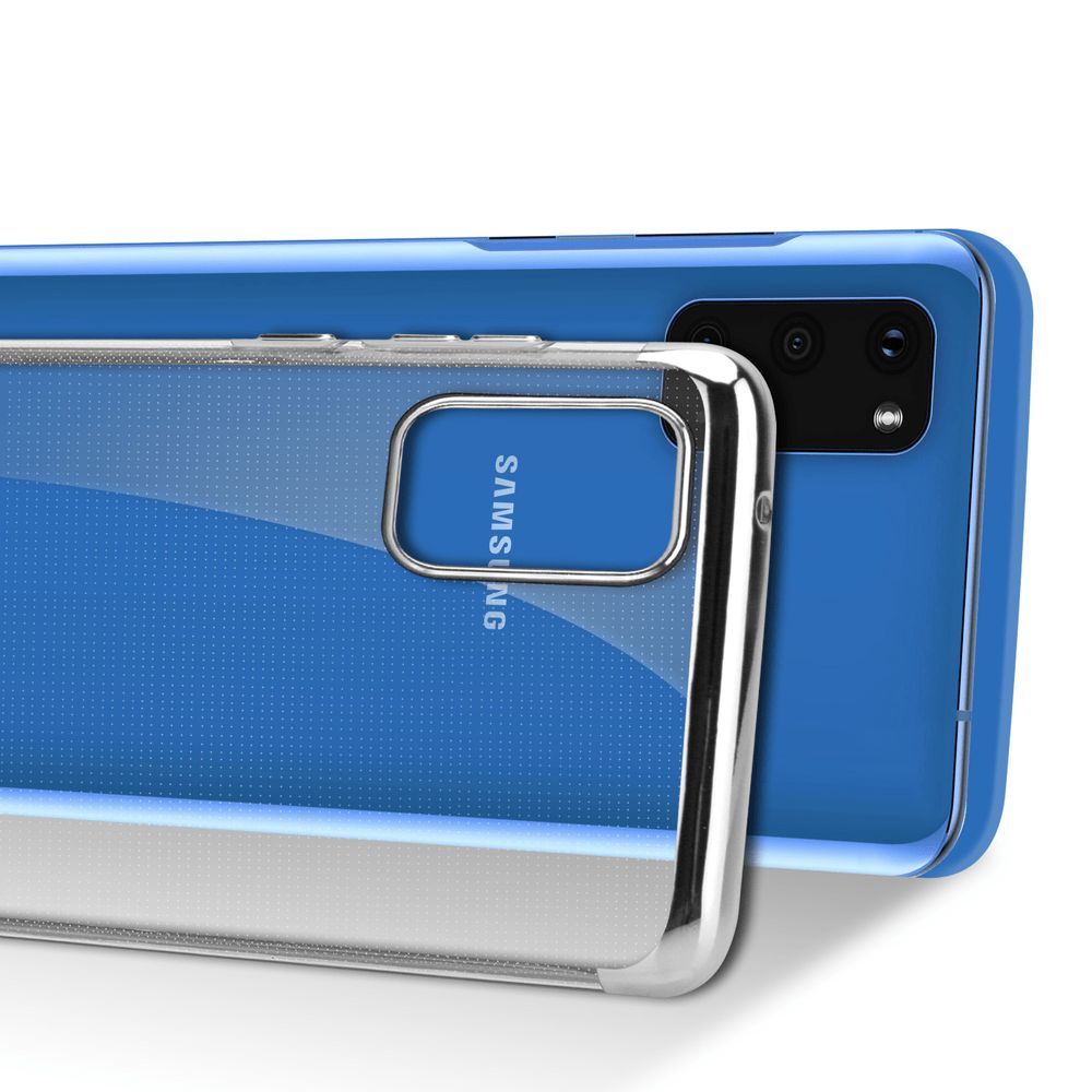 Samsung-Galaxy-Note-20-Silikon-Etui-transparent.jpeg