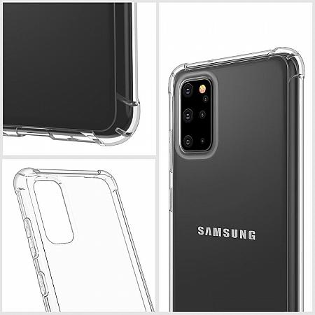 Samsung-Galaxy-Note-20-Case-transparent.jpeg