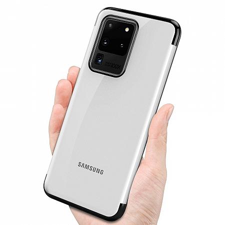 Samsung-Galaxy-Note-20-ultra-5g-Silikon-Schutzhuelle.jpeg