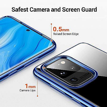 Samsung-Galaxy-Note-20-ultra-5g-Schutzcase-slim.jpeg
