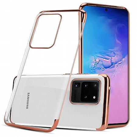 Samsung note discount 20 rose gold