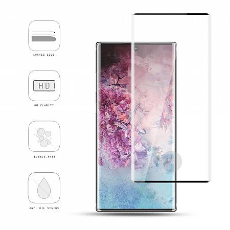 Samsung-galaxy-note-20-plus-Glas.jpeg