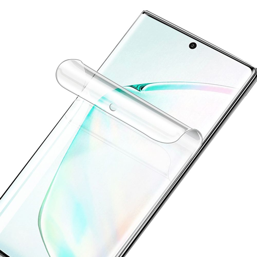 Samsung-galaxy-Note-20-Glas.jpeg