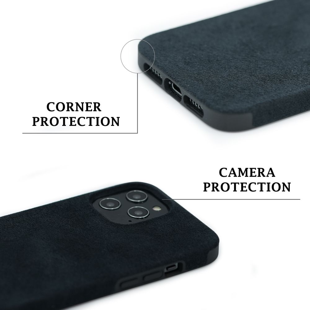IPhone 12 pro Max Phonecase Damen Accessoires Technische Accessoires 