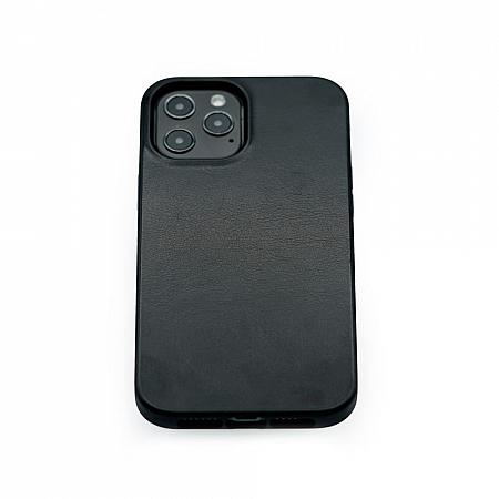 apple-iphone-12-pro-max-case-schwarz.jpeg