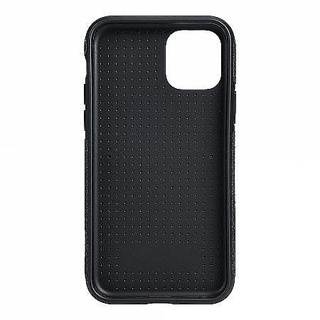 iPhone-11-Case-microfiber.jpeg