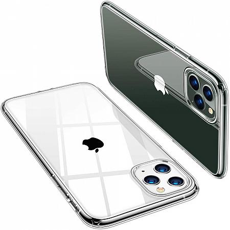 iPhone-12-mini-transparent-Silikon-Cover.jpeg