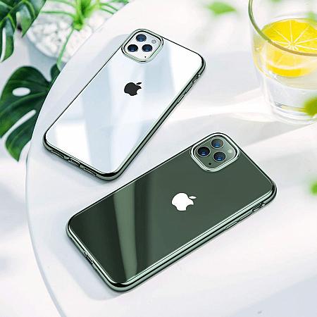 apple-iphone-12-pro-klar-transparent-gruen-silikon-case.jpeg