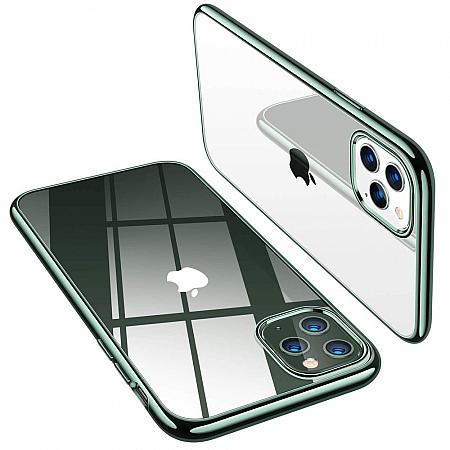 iPhone-12-pro-Silikon-huelle.jpeg
