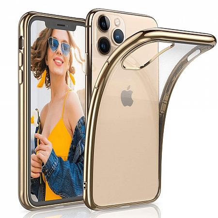 iPhone-12-pro-gold-Silikon-Tasche.jpeg