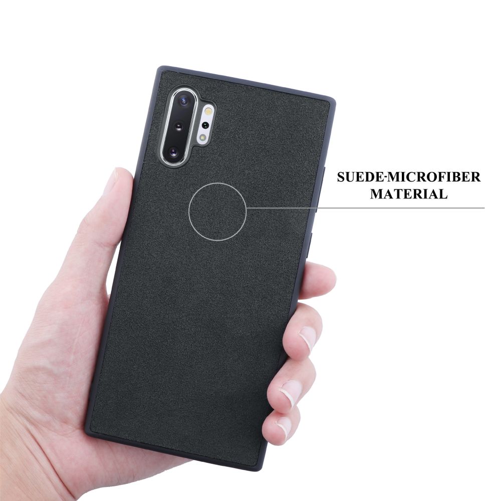 Note 10 store plus case