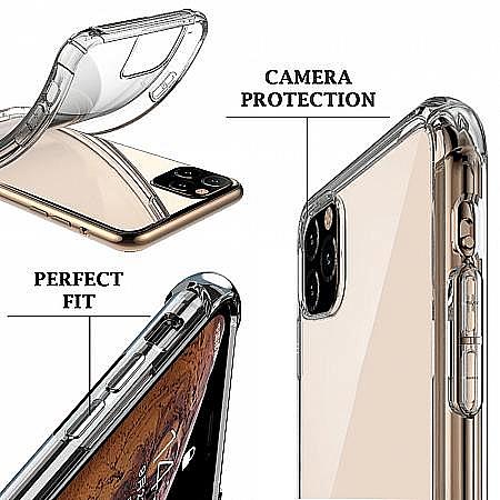 iPhone-12-pro-Silikon-Tasche.jpeg