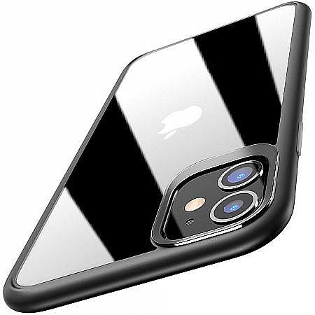 iPhone-12-pro-max-Case.jpeg