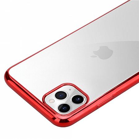 iPhone-12-pro-max-handyhuelle-rot.jpeg