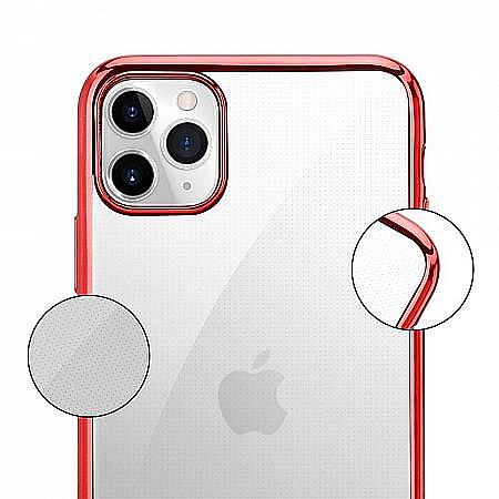 iPhone-12-pro-max-Silikon-Cover-rot.jpeg