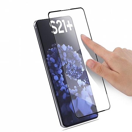 Samsung-galaxy-s21-plus-Displayglas.jpeg