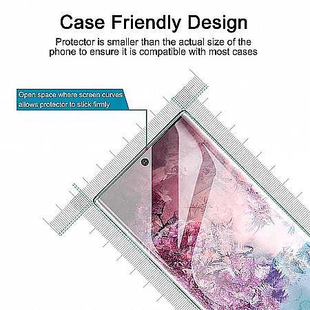For-Samsung-Galaxy-S21-plus-3D-tpu-film.jpeg
