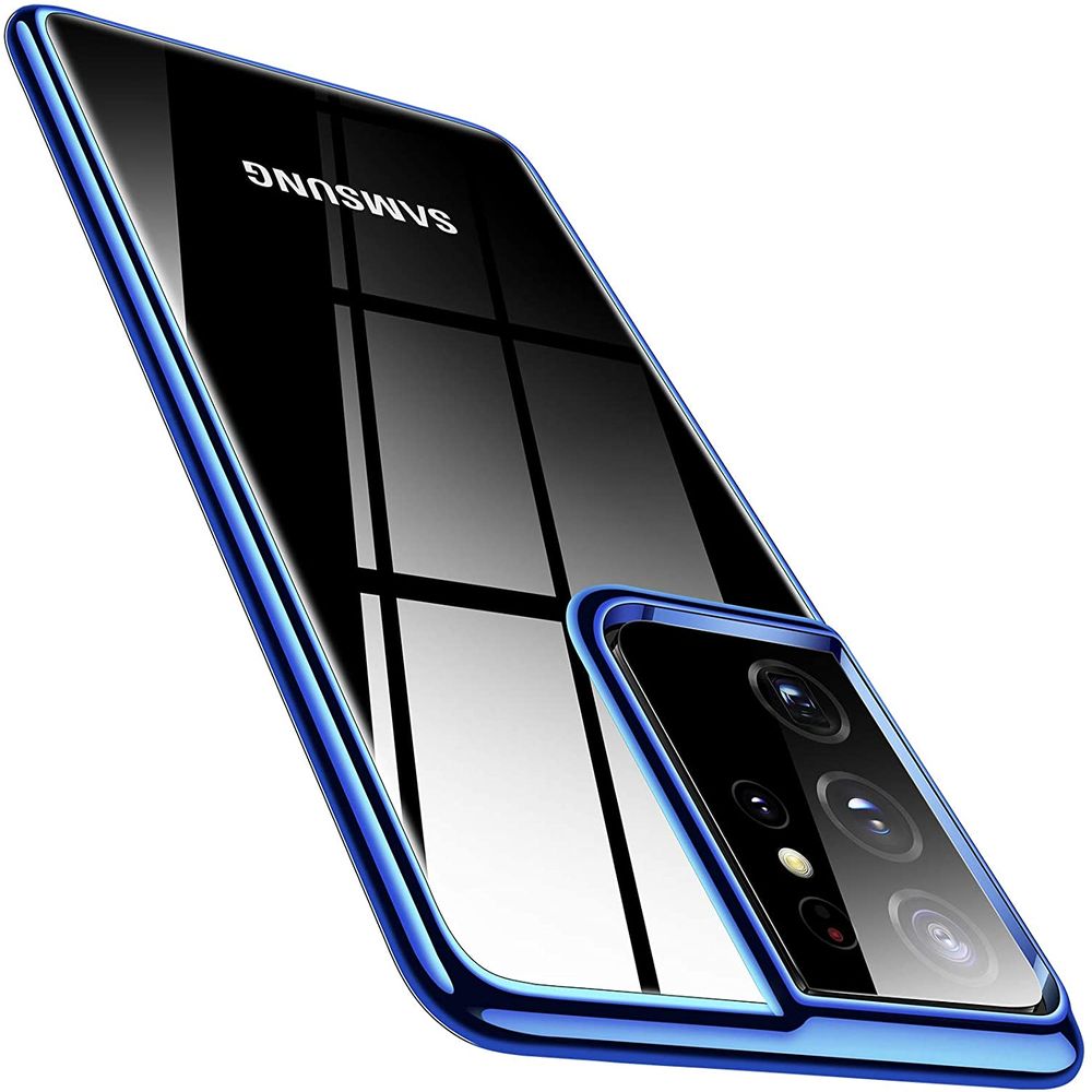 Samsung-Galaxy-S21-Silikon-Schutzhuelle.jpeg