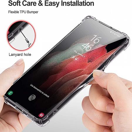 Samsung-Galaxy-S21-Case.jpeg