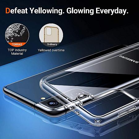 Samsung-Galaxy-S21-handyhuelle.jpeg