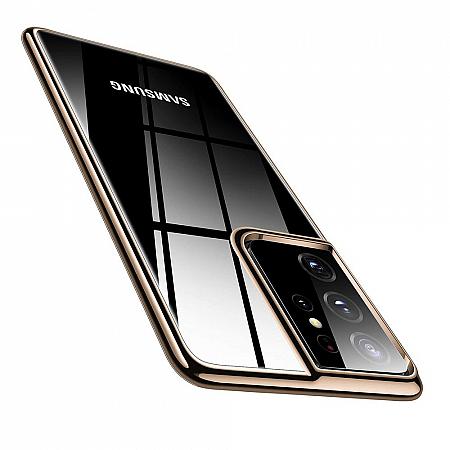 Samsung-Galaxy-S21-plus-Silikon-Schutzhuelle-gold.jpeg