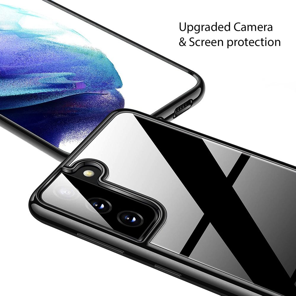Samsung-Galaxy-S21-ultra-huelle-transparent.jpeg