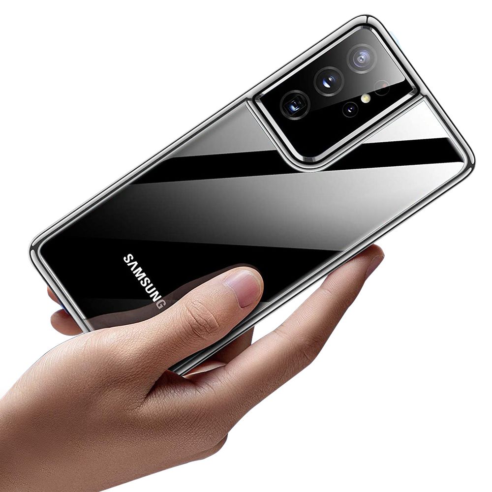 Samsung-Galaxy-S21-ultra-Silikon-huelle.jpeg