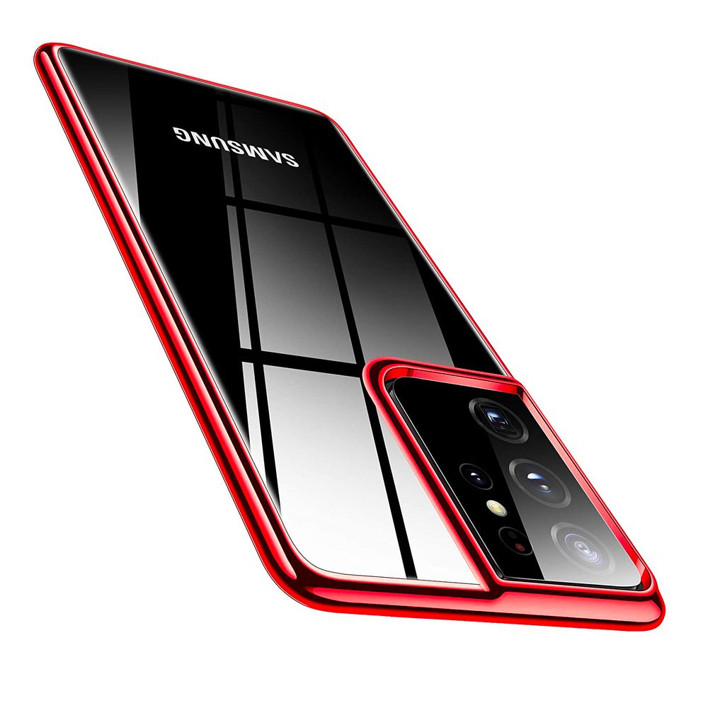 Samsung-Galaxy-S21-ultra-Silikon-Schutzhuelle-rot.jpeg