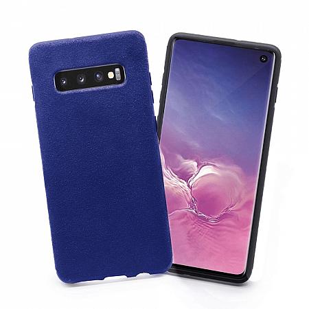 Samsung-Galaxy-S10-plus-wildleder-Case-Blau.jpeg