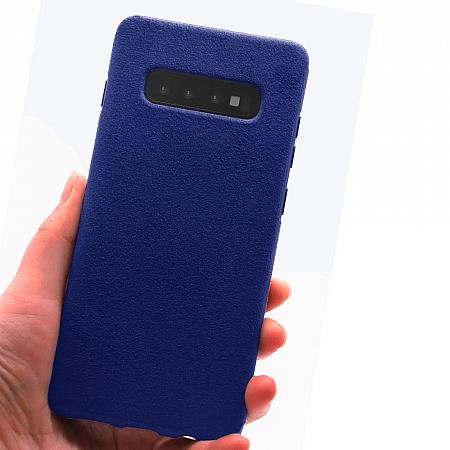 Samsung-Galaxy-S10e-wildleder-Schutzhuelle-Blau.jpeg