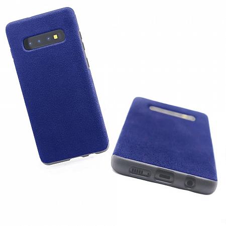 Samsung-Galaxy-S10-microfiber-Handyhuelle-Blau.jpeg