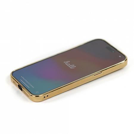 iphone-15-gold-silikon-tasche.jpeg