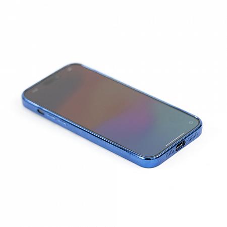 iphone-15-klar-transparent-blau-silikon-case.jpeg