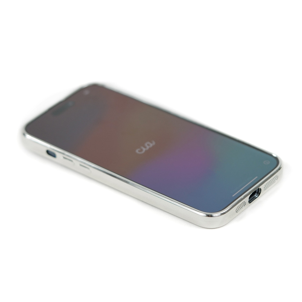 iphone-15-pro-silber-silikon-handyhuelle.jpeg