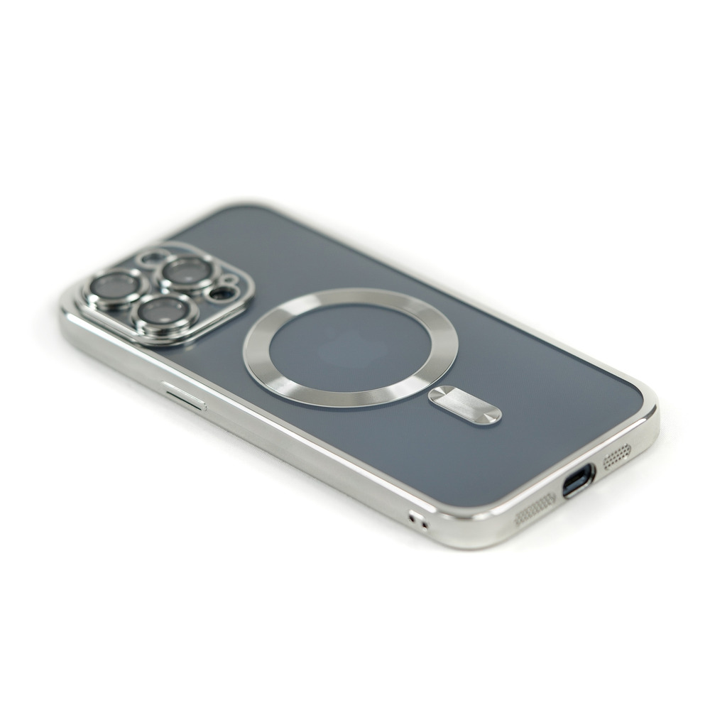 iphone-15-pro-max-silber-silikon-huelle.jpeg