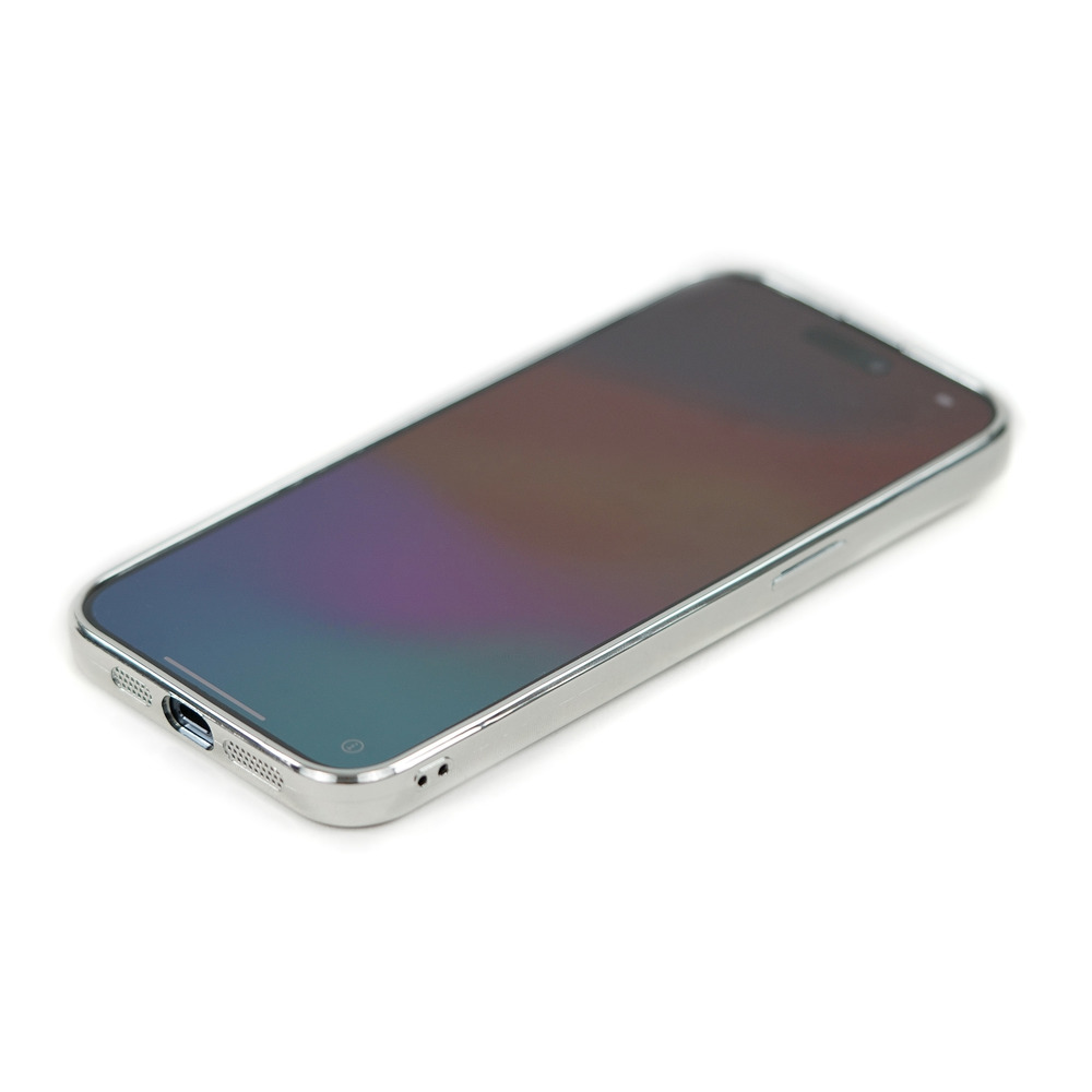iphone-15-pro-max-silber-silikon-tasche.jpeg