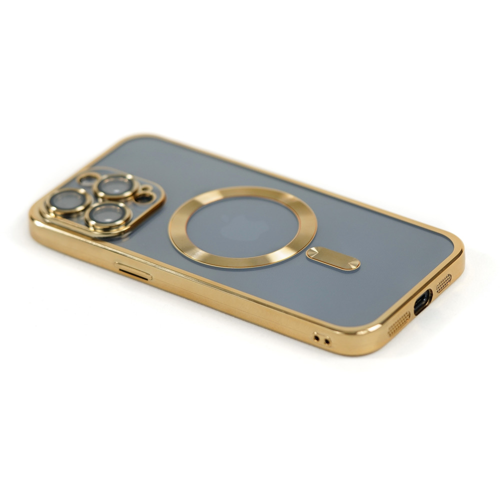 iphone-15-pro-max-gold-silikon-huelle.jpeg