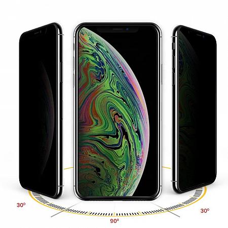 iphone-16-plus-anti-spy-screen-protector-tempered-glass.jpeg