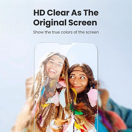 iphone-16-screen-protector-glass.jpeg