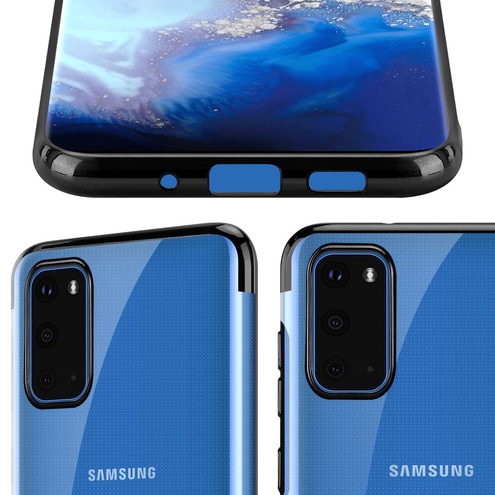 Samsung-Galaxy-S20-Silikon-huelle.jpeg
