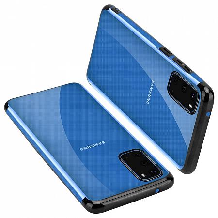 Samsung-Galaxy-S20-Silikon-Tasche.jpeg