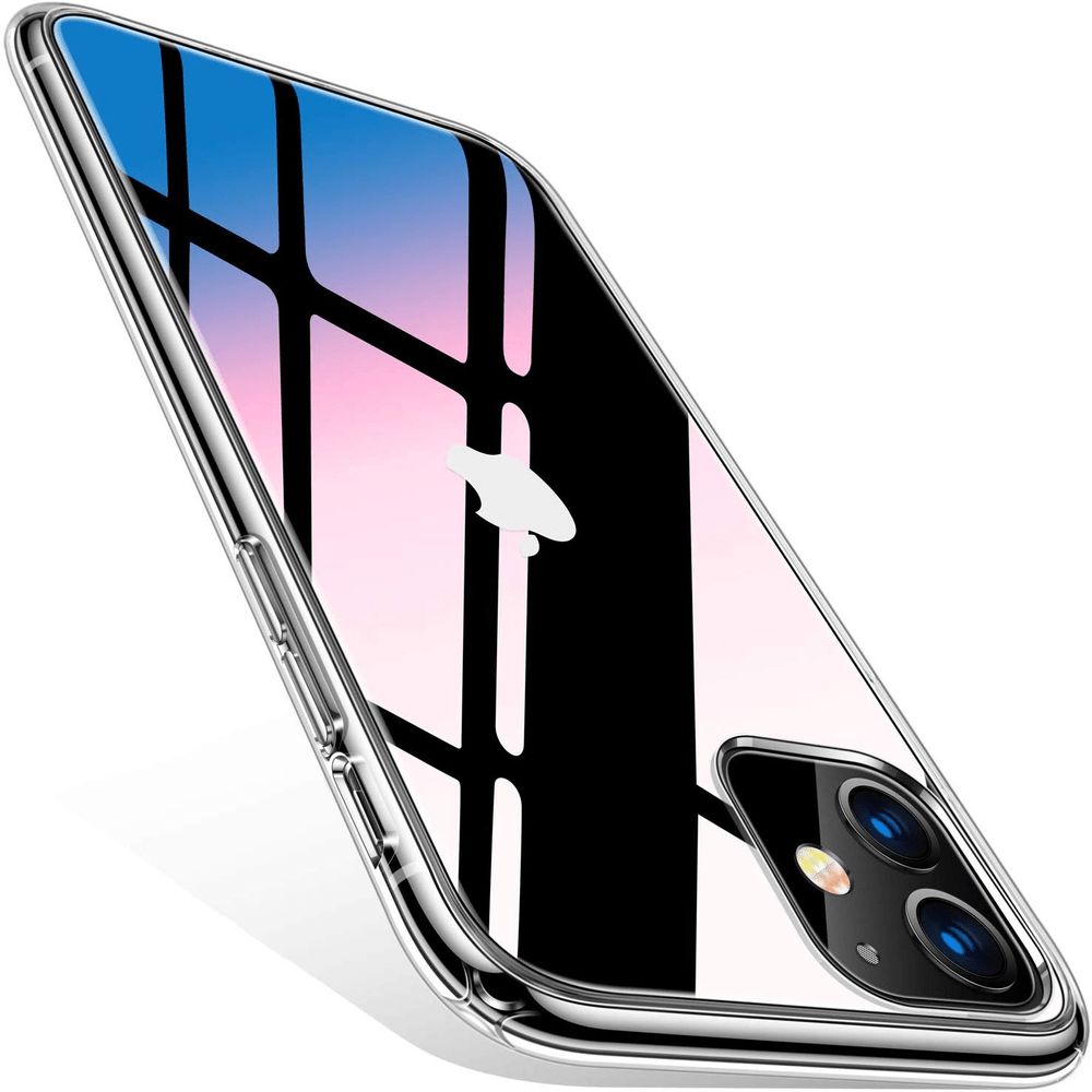 iPhone-11-Pro-Max-Silikon-Schutzhuelle.jpeg