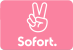 Sofort payment
